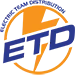 Electric_Team_Distribution_Logo