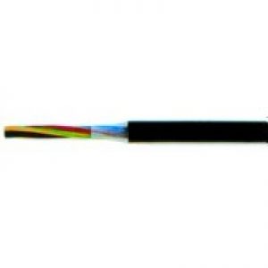Cablu NYY-J 5x16  / Metru
