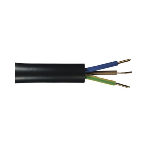 Cablu NYY-J 3x1,5 / Metru