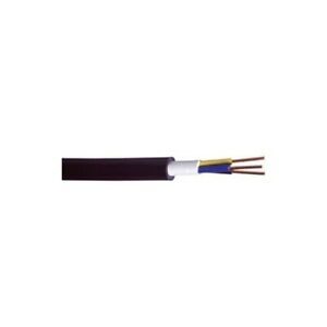 Cablu NYY-J 3x1,5 / Metru