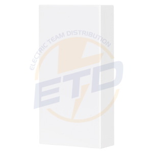 Modul Tasta Falsa (Blank) 1M LUXION