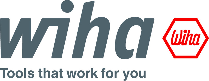 Wiha Logo