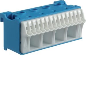 kn18n-500x500 Borniera de nul 18 BORNE, KN18N HAGER